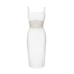 SKIN DRESS