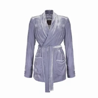 LILA BLAZER