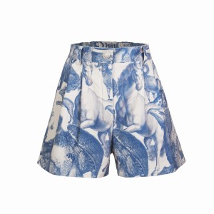PORTO  SHORTS