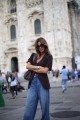 IMG_3827.jpeg
