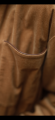 IMG_0473.png