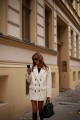 IMG_1289.jpeg