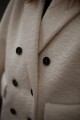 IMG_8818.jpeg