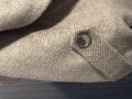 IMG_2167.jpeg