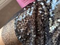 IMG_2548.jpeg