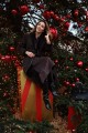IMG_3858.jpeg