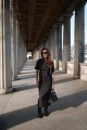 RNI-Films-IMG-3F37C595-BDE5-42F3-B684-8B77516FA7B7.jpeg