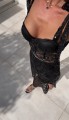 IMG_7321.jpeg