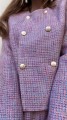 IMG_8761.jpeg