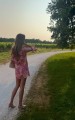 IMG_0098.jpeg