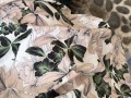 IMG_2215.jpeg
