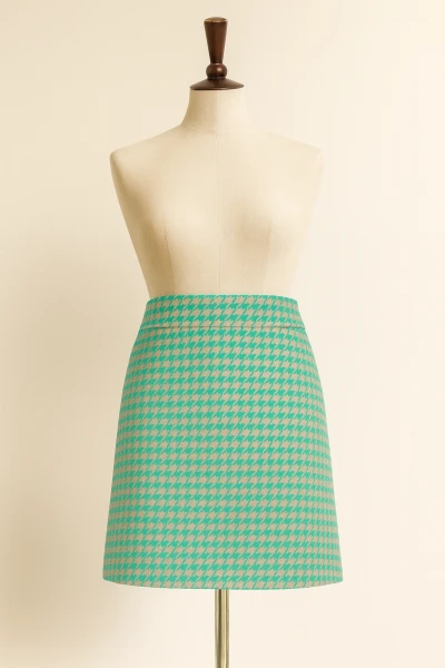 EDBB7A38-B0F2-47AB-8AC8-B54818310F55.png