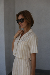 SICILY SET