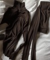 IMG_1360.jpeg