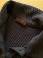 IMG_4510.jpeg