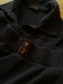 IMG_4511.jpeg