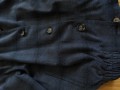 IMG_4514.jpeg
