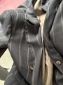 IMG_4304.jpeg