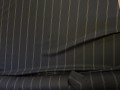 IMG_4309.jpeg