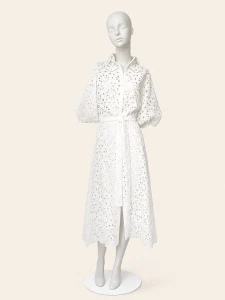 MODICA DRESS