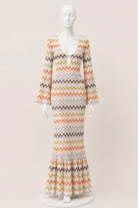 JANE DRESS