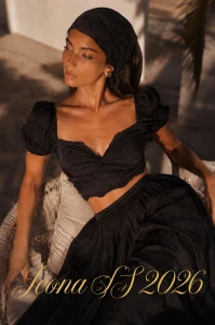 OPATIJA  SET