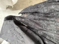IMG_7302.jpeg