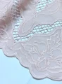 IMG_7252.webp