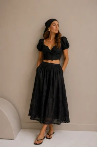 OPATIJA  SET