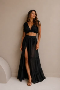 ANTIBES SET