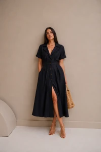 PERA DRESS