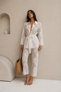 RIVA SET 