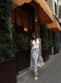 IMG_1237.jpeg