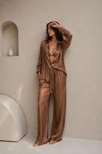 ROMA SET 