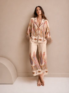 SPILIA SET 