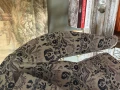 IMG_3066.jpeg