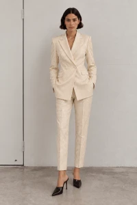 MAXIM JACKET 