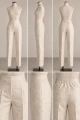 9BFB8124-5772-43AF-86DB-07900C1D6075.png