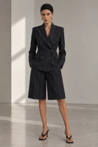 COMO JACKET 