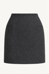 VERONICA SKIRT 