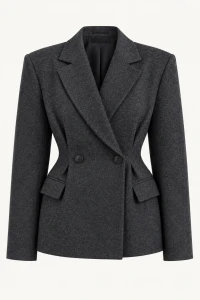 VERONICA JACKET 
