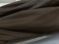 IMG_3637.jpeg