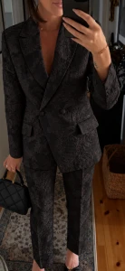  LAURENT PANTS