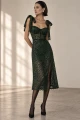 66D0F97D-038C-4458-A9FE-6A86EF5AA99B.png