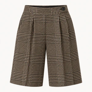 CAMBRIDGE SHORTS 