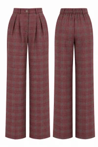 AMARONE PANTS 
