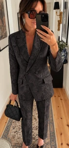  LAURENT PANTS